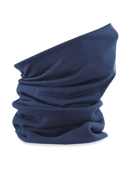 BEE-B920-Morf® Suprafleece® 2